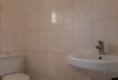 Fully Furnished Self Catering Apartments