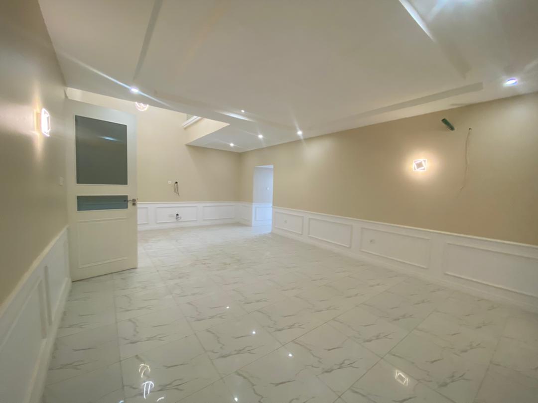 Luxury at its best