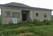 Family surveyor
