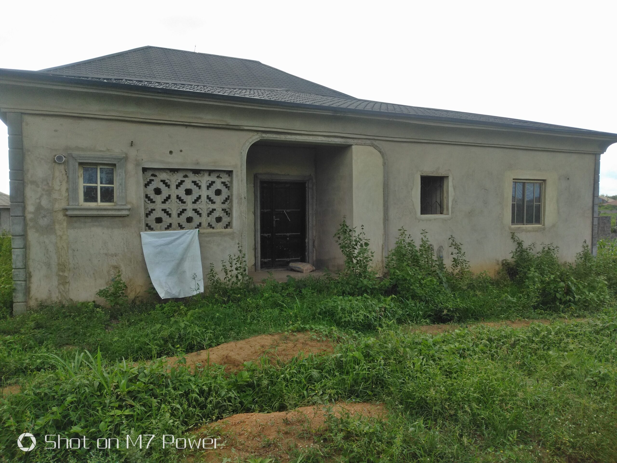 Family surveyor