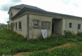 Family surveyor