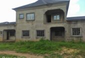 Family surveyor