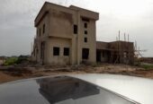 Estate plots for sale