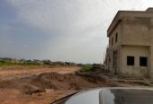 Estate plots for sale