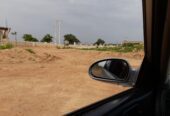 Estate plots for sale