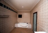 Brand new luxury four bedrooms terrace duplex with Bq