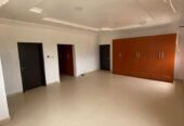 FOR SALE – 5 Bedroom Fully Detached House plus BQ at Lekki county Homes, Megamound, Lekki (Call – 09078826241)