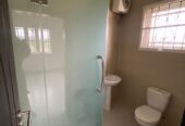 FOR SALE – 5 Bedroom Fully Detached House plus BQ at Lekki county Homes, Megamound, Lekki (Call – 09078826241)