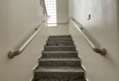 FOR SALE – 5 Bedroom Fully Detached House plus BQ at Lekki county Homes, Megamound, Lekki (Call – 09078826241)