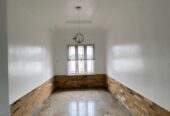 FOR SALE – 5 Bedroom Fully Detached House plus BQ at Lekki county Homes, Megamound, Lekki (Call – 09078826241)