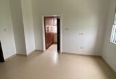 FOR SALE – 5 Bedroom Fully Detached House plus BQ at Lekki county Homes, Megamound, Lekki (Call – 09078826241)