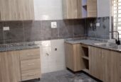 Brand new luxury three bedrooms block of six flats with Bq