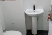 Brand new luxury three bedrooms block of six flats with Bq