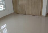 Brand new luxury three bedrooms block of six flats with Bq