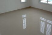 Brand new luxury three bedrooms block of six flats with Bq