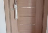 Brand new luxury three bedrooms block of six flats with Bq