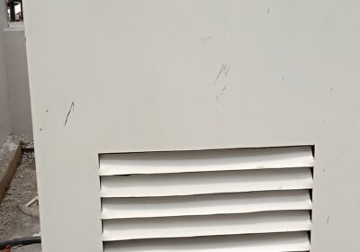 IMG_20210609_132556