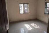 Block of 4No 2Bedroom Flats for Sale At (Off Obi Wali Street) Rumuigbo, Port Harcourt.