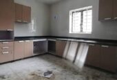 Brand new luxury four bedrooms terrace duplex with Bq
