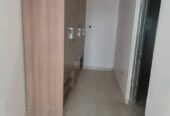Brand new luxury four bedrooms terrace duplex with Bq