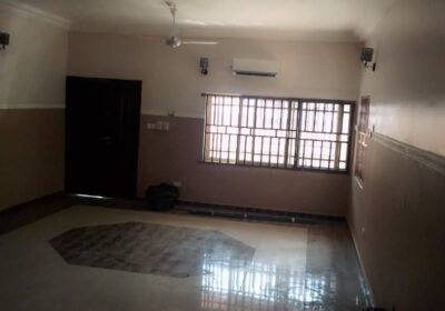 3bedroom-2