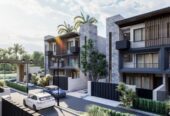 Own a Unit of 5 Bedroom Semi Detached Duplex at Guzape, Abuja (Call or WhatsApp – 09034022981)