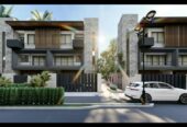 Own a Unit of 5 Bedroom Semi Detached Duplex at Guzape, Abuja (Call or WhatsApp – 09034022981)