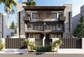 Own a Unit of 5 Bedroom Semi Detached Duplex at Guzape, Abuja (Call or WhatsApp – 09034022981)