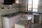 A GREAT 5 BEDROOM FULLY DETACHED DUPLEX WITH A ROOM BQ