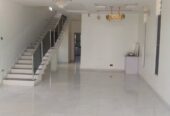 A GREAT 5 BEDROOM FULLY DETACHED DUPLEX WITH A ROOM BQ