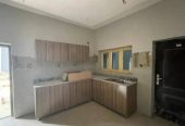 Newly built 4 Bedroom Semi Detached Duplex + BQ