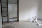 Newly built 4 Bedroom Semi Detached Duplex + BQ