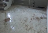 Newly built 4 Bedroom Semi Detached Duplex + BQ