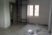 Newly built 4 Bedroom Semi Detached Duplex + BQ