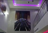 Luxurious 6 Bedroom Villa, fully detached duplex
