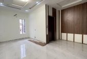 5 bedroom fully detached duplex