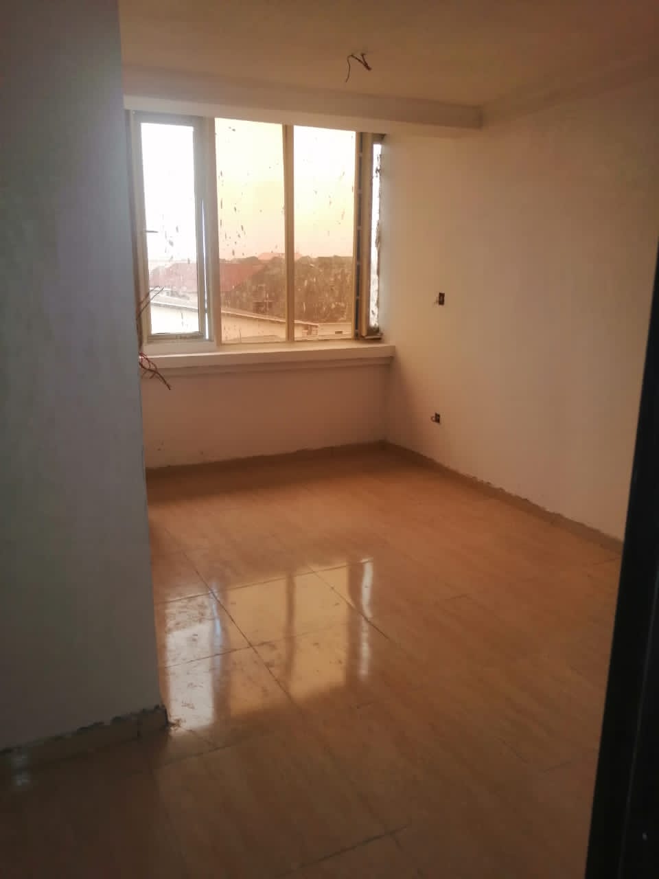 3 and 4 Bedroom Apartment for rent in Lekki