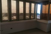3 and 4 Bedroom Apartment for rent in Lekki