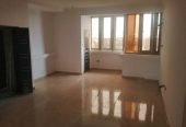3 and 4 Bedroom Apartment for rent in Lekki
