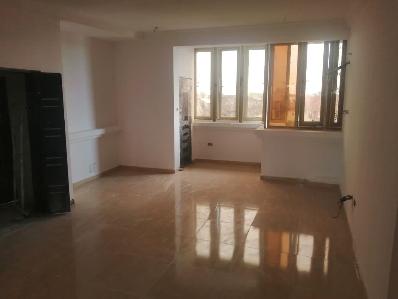 3 and 4 Bedroom Apartment for rent in Lekki