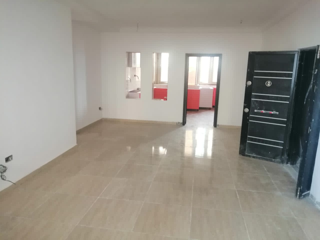 3 and 4 Bedroom Apartment for rent in Lekki