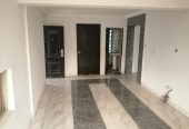 3 and 4 Bedroom Apartment for rent in Lekki
