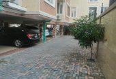 3 and 4 Bedroom Apartment for rent in Lekki