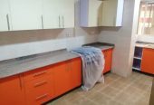 3 and 4 Bedroom Apartment for rent in Lekki
