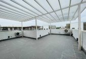 6 Bedroom Fully Detached Houses