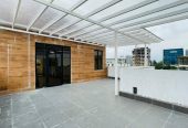 6 Bedroom Fully Detached Houses