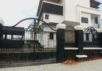 Guzape-5bedroom-1