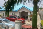 Three bedroom bungalow for sale in Suncity