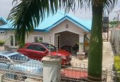 Three bedroom bungalow for sale in Suncity