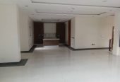 Newly Built 6 Bedroom Detached Triplex with 2 BQ and Swimming pool